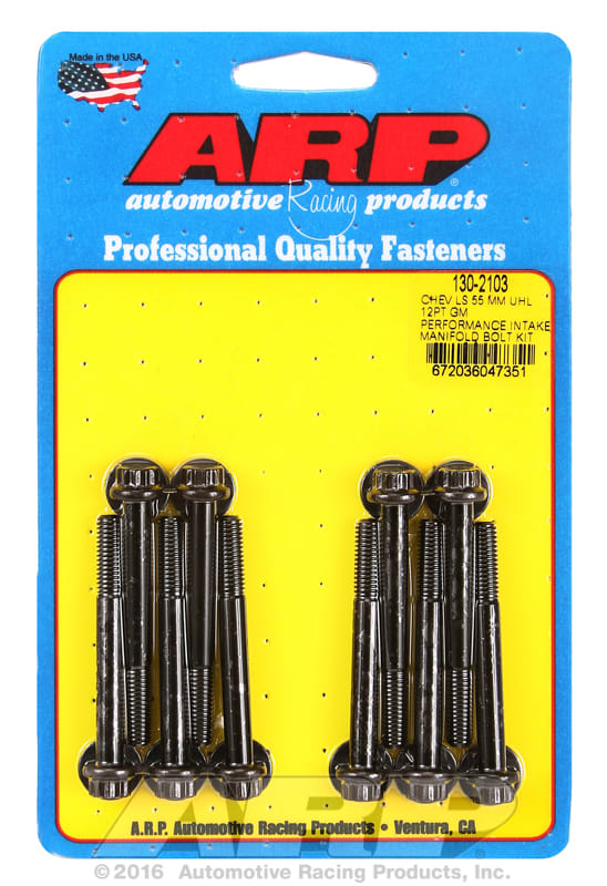 ARP130-2103