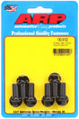 ARP130-3102
