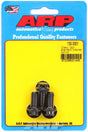 ARP130-3301