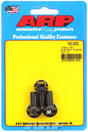 ARP130-3302