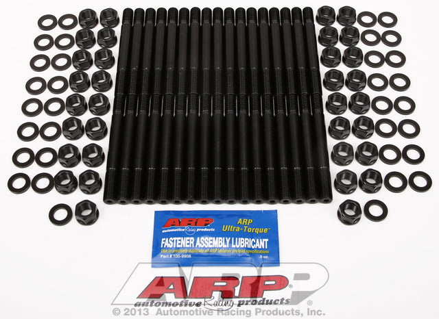 ARP130-4062