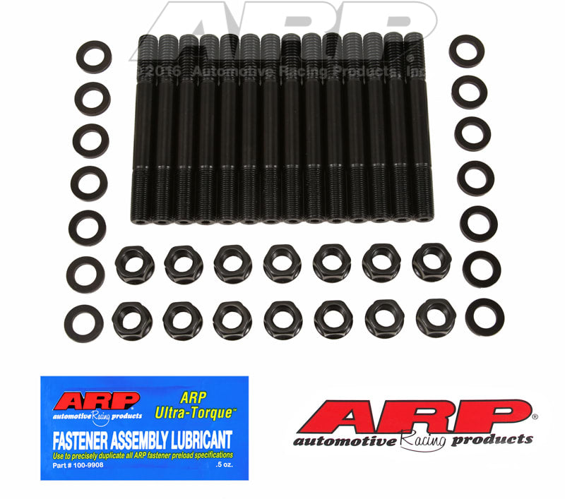 ARP131-4001