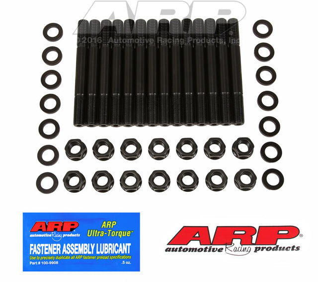 ARP131-4001
