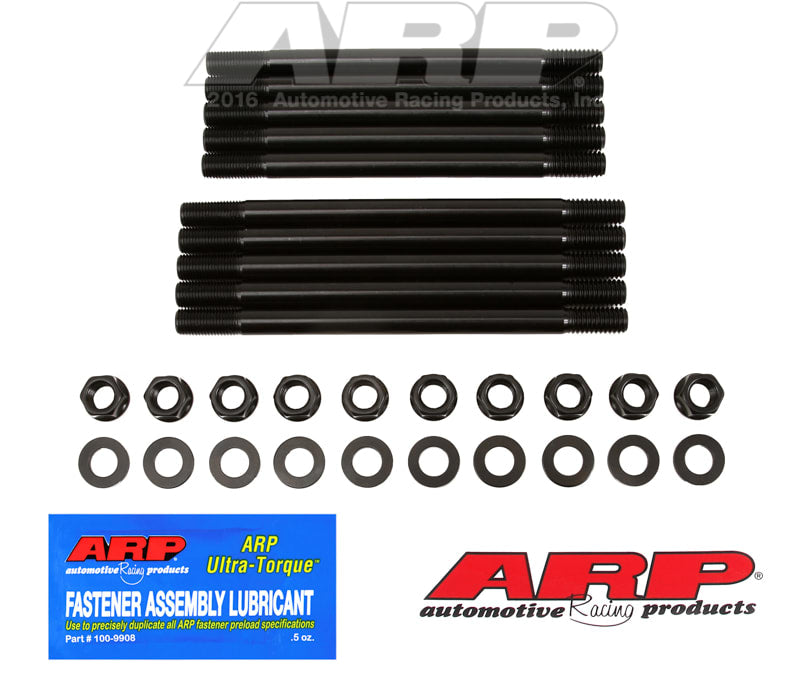 ARP131-4002