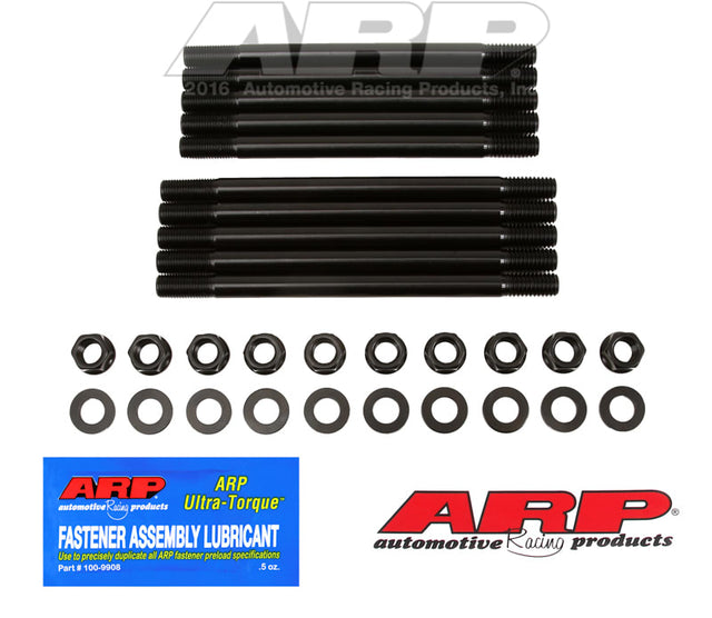 ARP131-4002