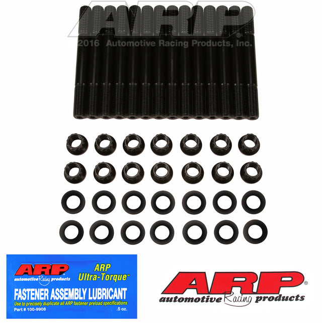 ARP131-4201