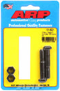 ARP131-6021