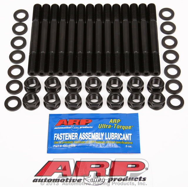 ARP132-4001
