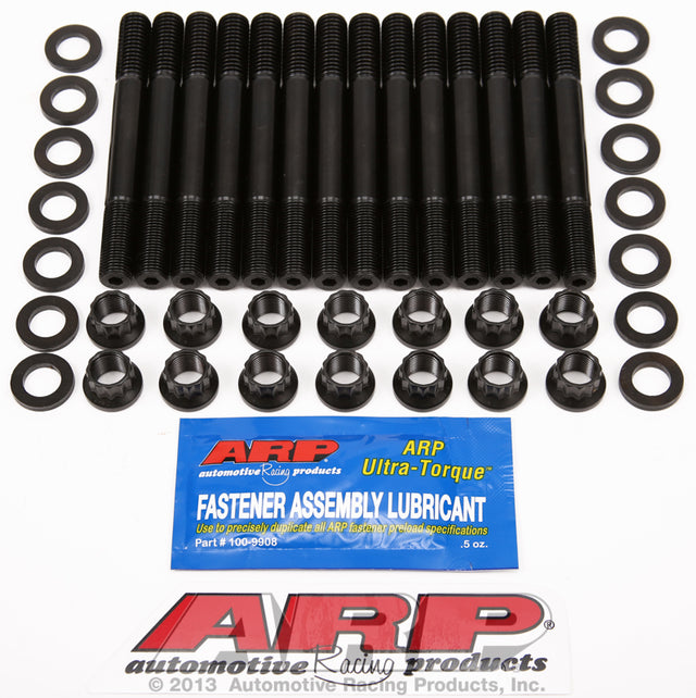ARP132-4201
