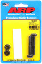 ARP132-6022