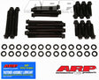 ARP133-3607
