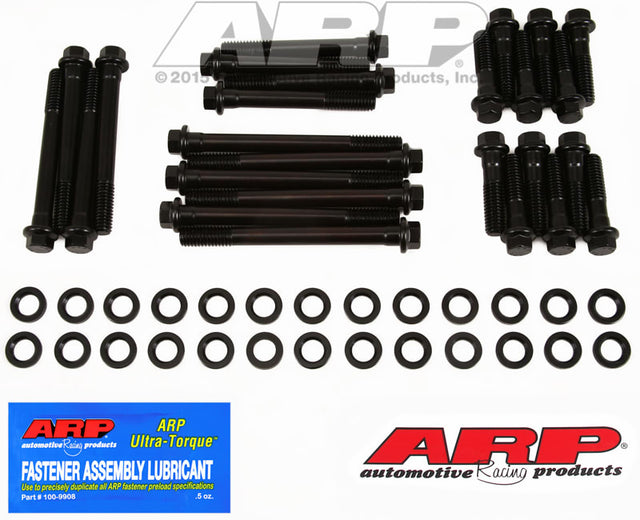 ARP133-3607