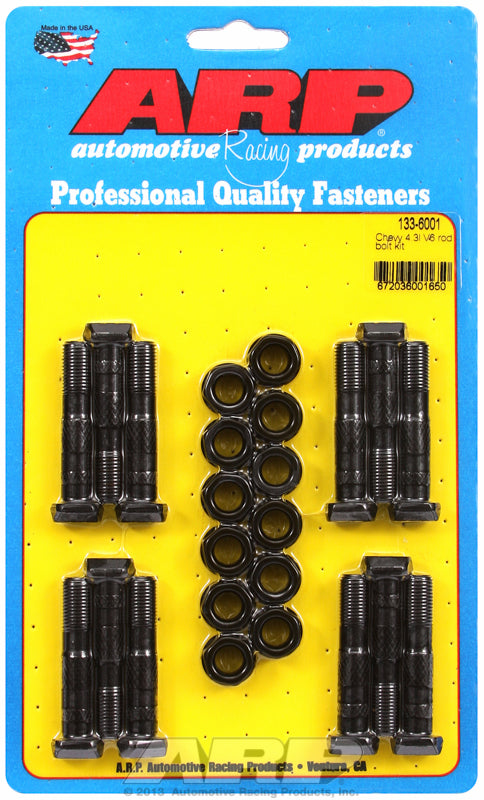 ARP133-6001