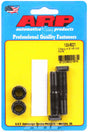 ARP133-6021