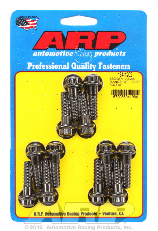 ARP134-1202