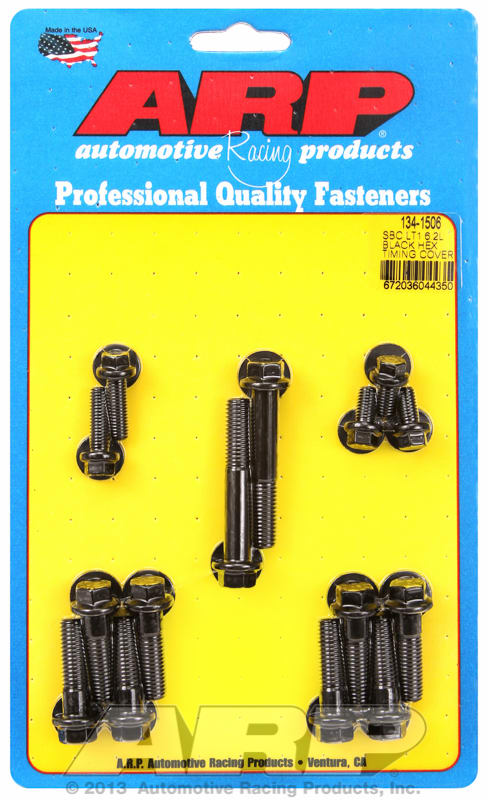 ARP134-1506