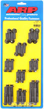 ARP134-2004