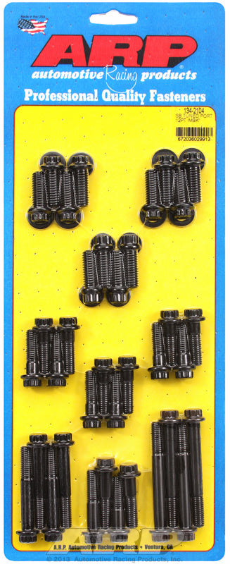 ARP134-2104