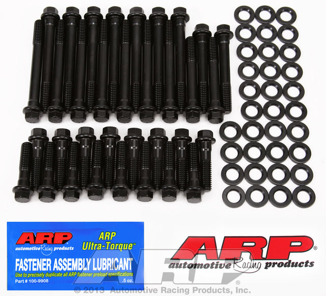 ARP134-3601