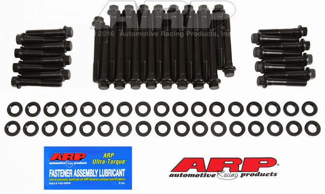 ARP134-3602