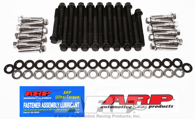ARP134-3603
