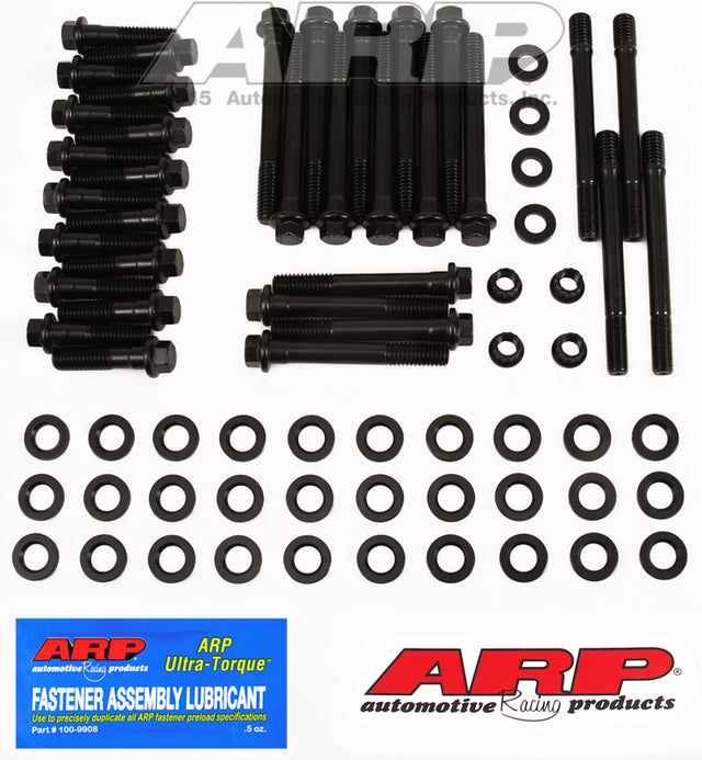 ARP134-3604