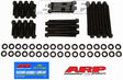 ARP134-3607