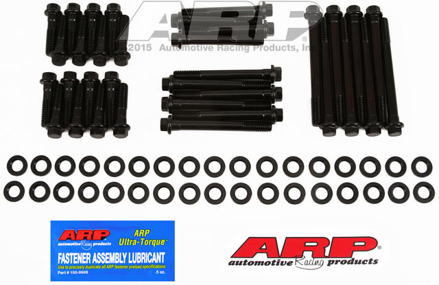 ARP134-3607