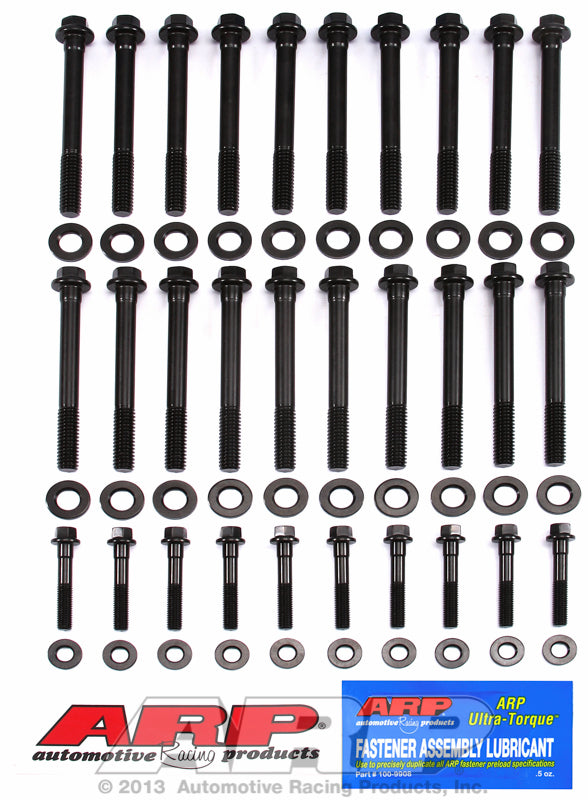 ARP134-3610