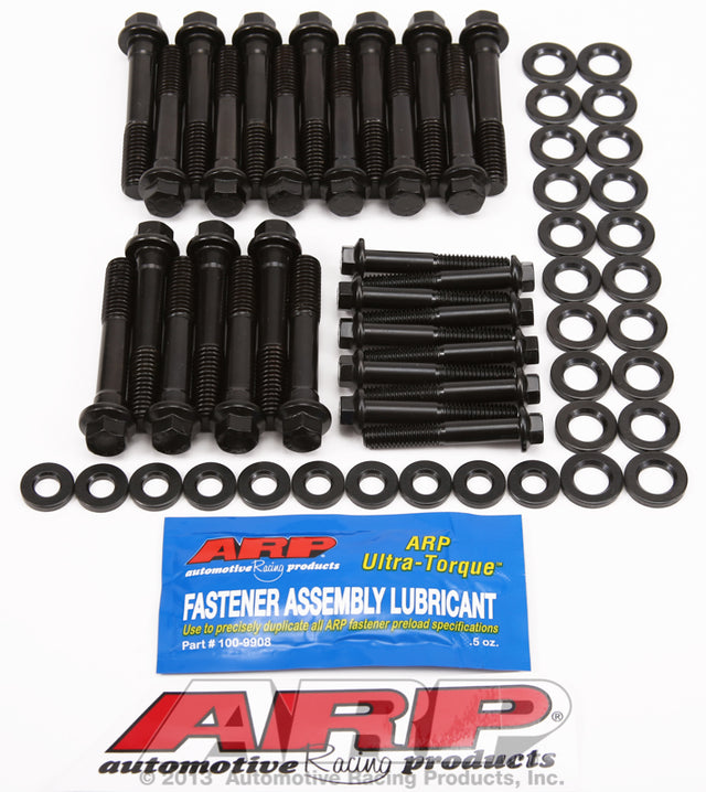 ARP134-3611