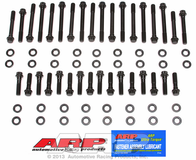 ARP134-3701