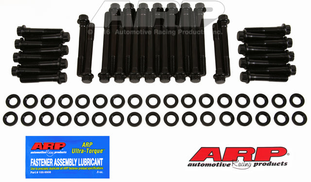 ARP134-3702