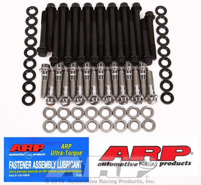 ARP134-3703