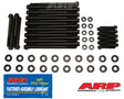 ARP134-3709
