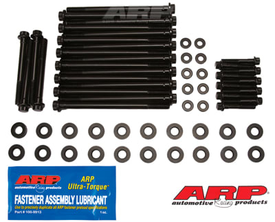 ARP134-3709