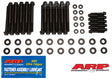 ARP134-3710