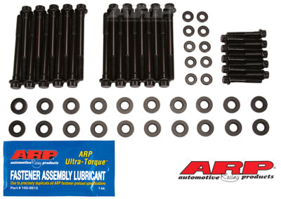 ARP134-3710