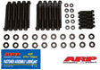 ARP134-3713