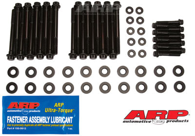 ARP134-3713