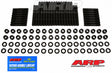 ARP134-4002