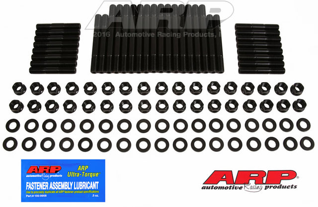 ARP134-4002