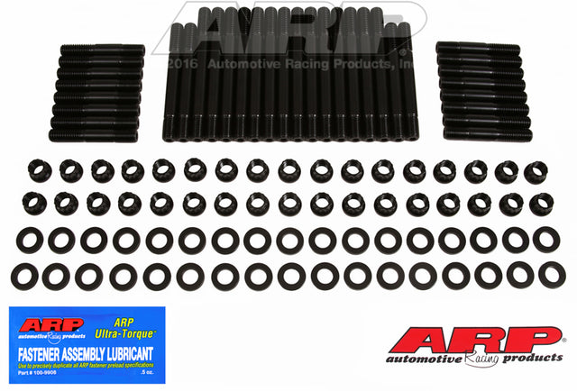 ARP134-4201