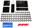 ARP134-4302