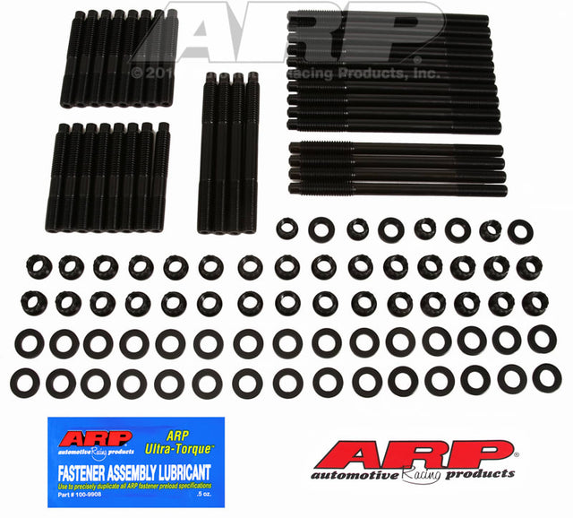 ARP134-4302