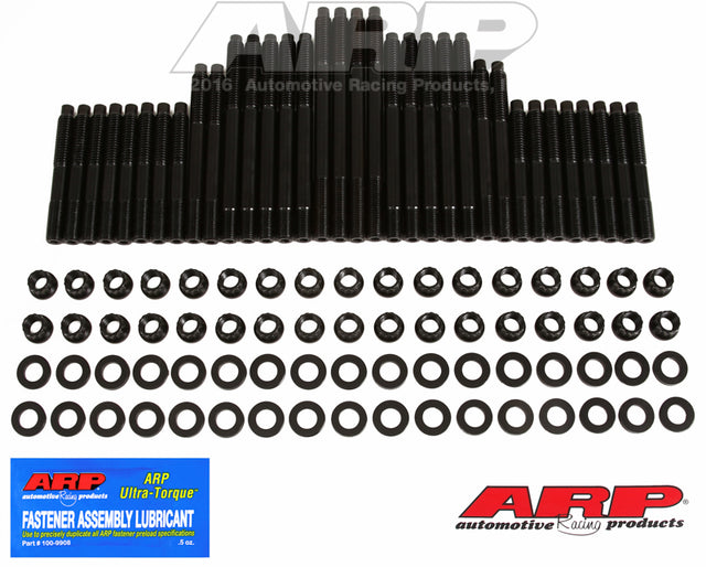 ARP134-4303