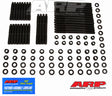 ARP134-4304