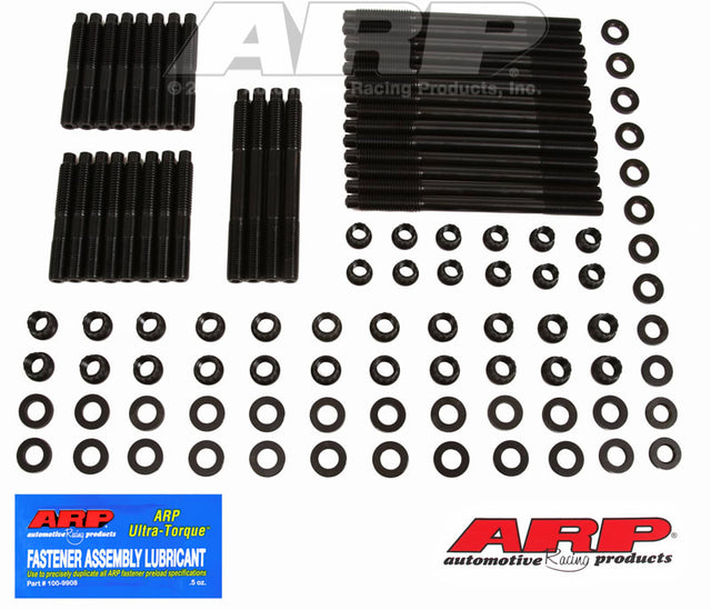 ARP134-4304