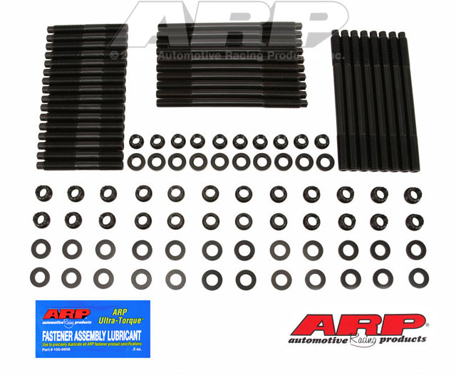 ARP134-4305