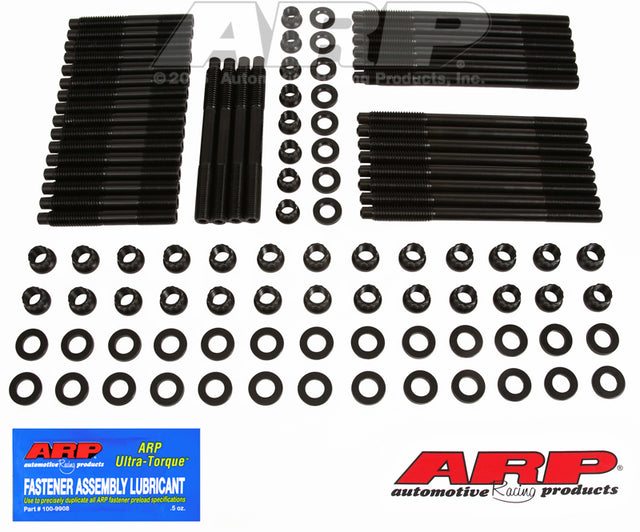 ARP134-4306