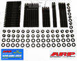 ARP134-4307